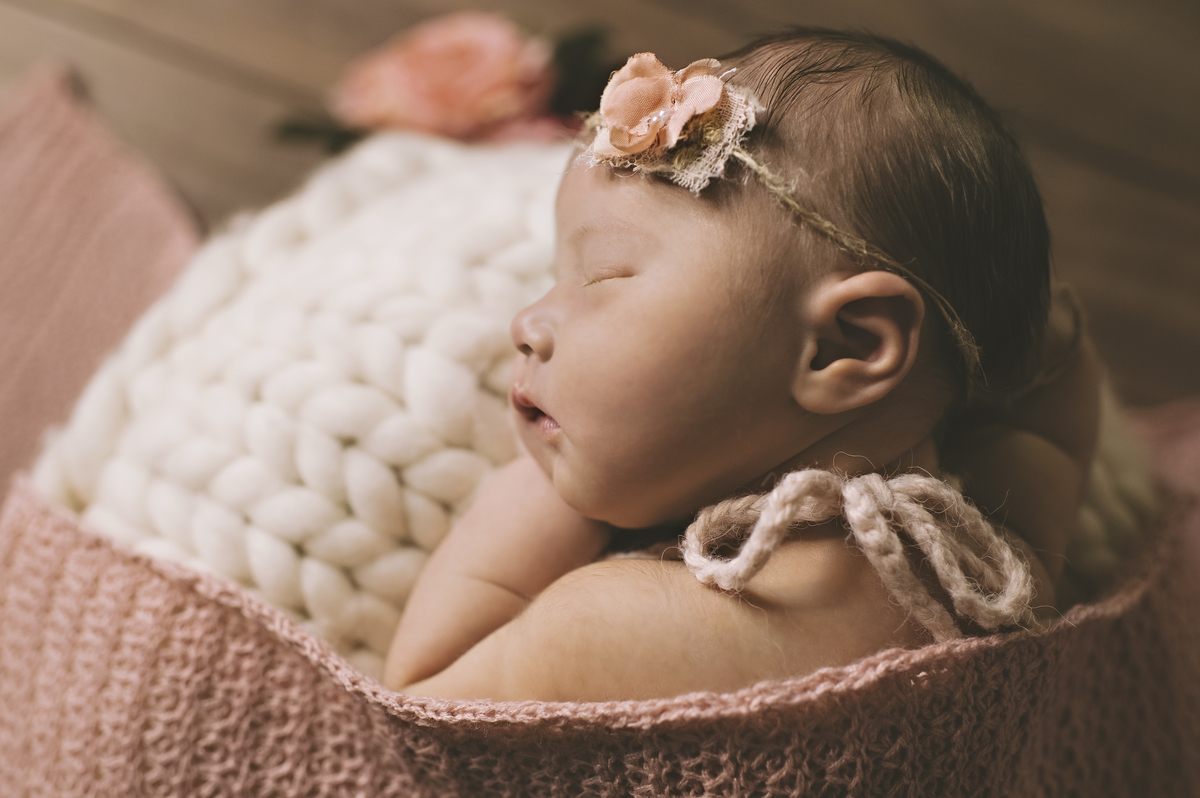 workshop, workshop básico de fotografia newborn, workshop de fotografia newborn barra da tijuca, abfrn, segurança em primeiro lugar, embaixadora da abfrn no Rio de janeiro, estúdio newborn na barra da tijuca, fotografia newborn, rita rodrigues fotografia