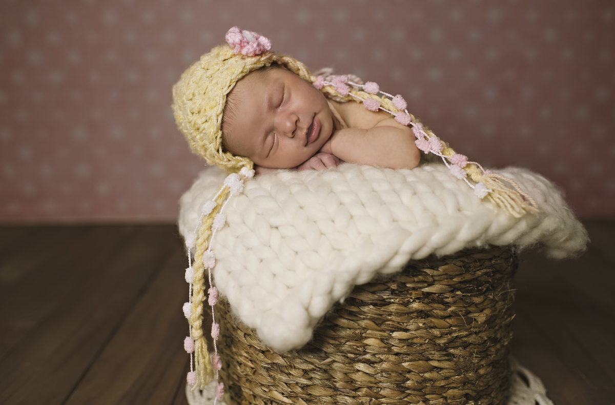 workshop, workshop básico de fotografia newborn, workshop de fotografia newborn barra da tijuca, abfrn, segurança em primeiro lugar, embaixadora da abfrn no Rio de janeiro, estúdio newborn na barra da tijuca, fotografia newborn, rita rodrigues fotografia