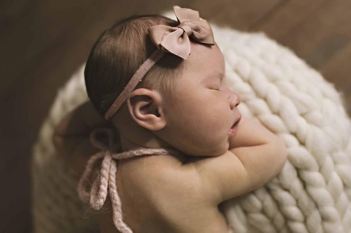 workshop, workshop básico de fotografia newborn, workshop de fotografia newborn barra da tijuca, abfrn, segurança em primeiro lugar, embaixadora da abfrn no Rio de janeiro, estúdio newborn na barra da tijuca, fotografia newborn, rita rodrigues fotografia