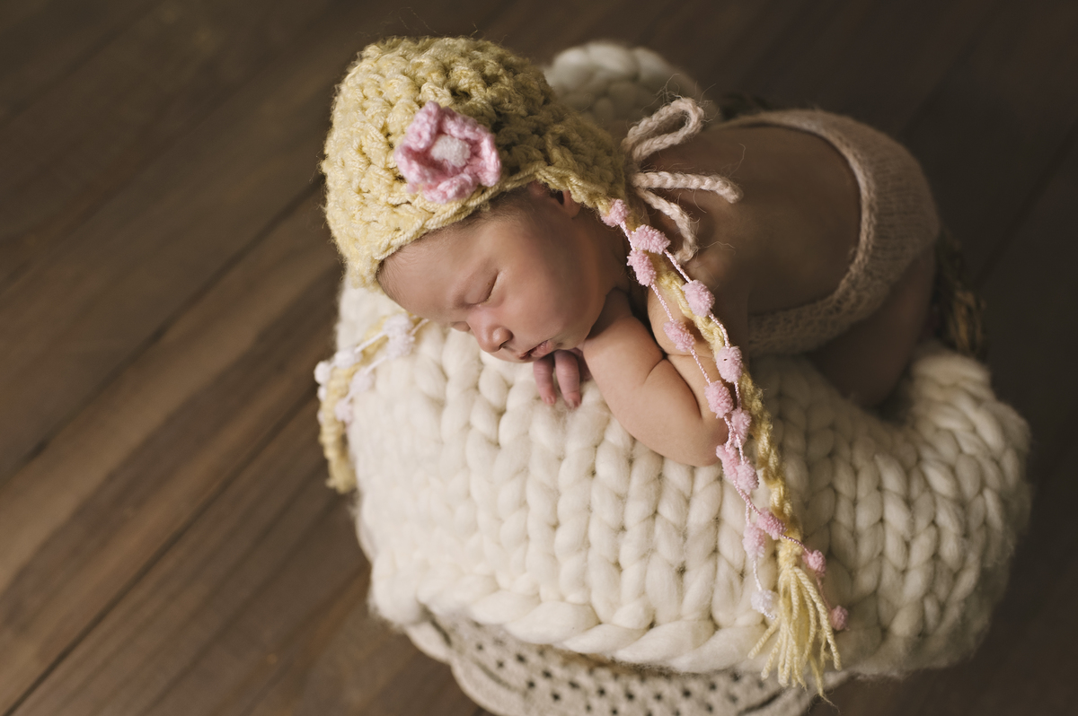 workshop, workshop básico de fotografia newborn, workshop de fotografia newborn barra da tijuca, abfrn, segurança em primeiro lugar, embaixadora da abfrn no Rio de janeiro, estúdio newborn na barra da tijuca, fotografia newborn, rita rodrigues fotografia