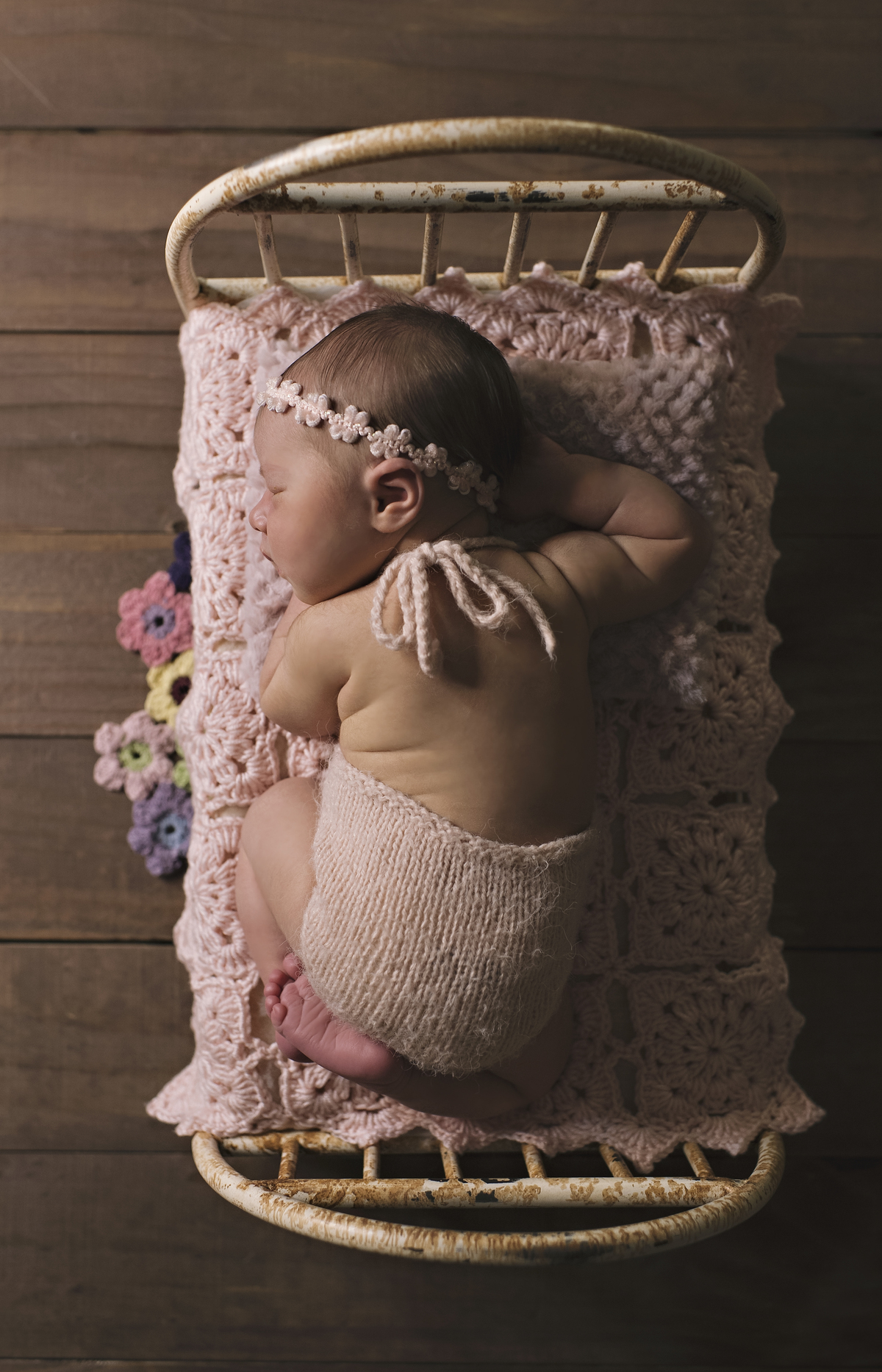 workshop, workshop básico de fotografia newborn, workshop de fotografia newborn barra da tijuca, abfrn, segurança em primeiro lugar, embaixadora da abfrn no Rio de janeiro, estúdio newborn na barra da tijuca, fotografia newborn, rita rodrigues fotografia