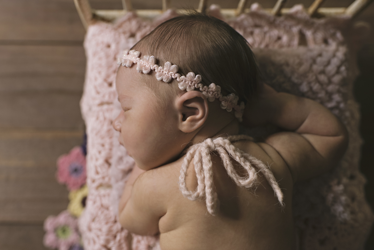 workshop, workshop básico de fotografia newborn, workshop de fotografia newborn barra da tijuca, abfrn, segurança em primeiro lugar, embaixadora da abfrn no Rio de janeiro, estúdio newborn na barra da tijuca, fotografia newborn, rita rodrigues fotografia