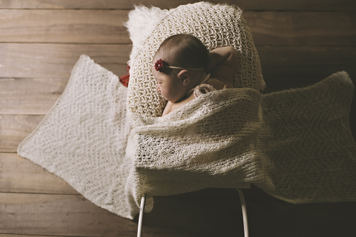 workshop, workshop básico de fotografia newborn, workshop de fotografia newborn barra da tijuca, abfrn, segurança em primeiro lugar, embaixadora da abfrn no Rio de janeiro, estúdio newborn na barra da tijuca, fotografia newborn, rita rodrigues fotografia