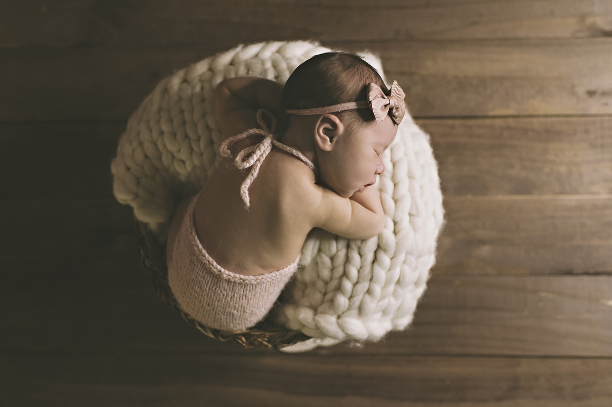 workshop, workshop básico de fotografia newborn, workshop de fotografia newborn barra da tijuca, abfrn, segurança em primeiro lugar, embaixadora da abfrn no Rio de janeiro, estúdio newborn na barra da tijuca, fotografia newborn, rita rodrigues fotografia