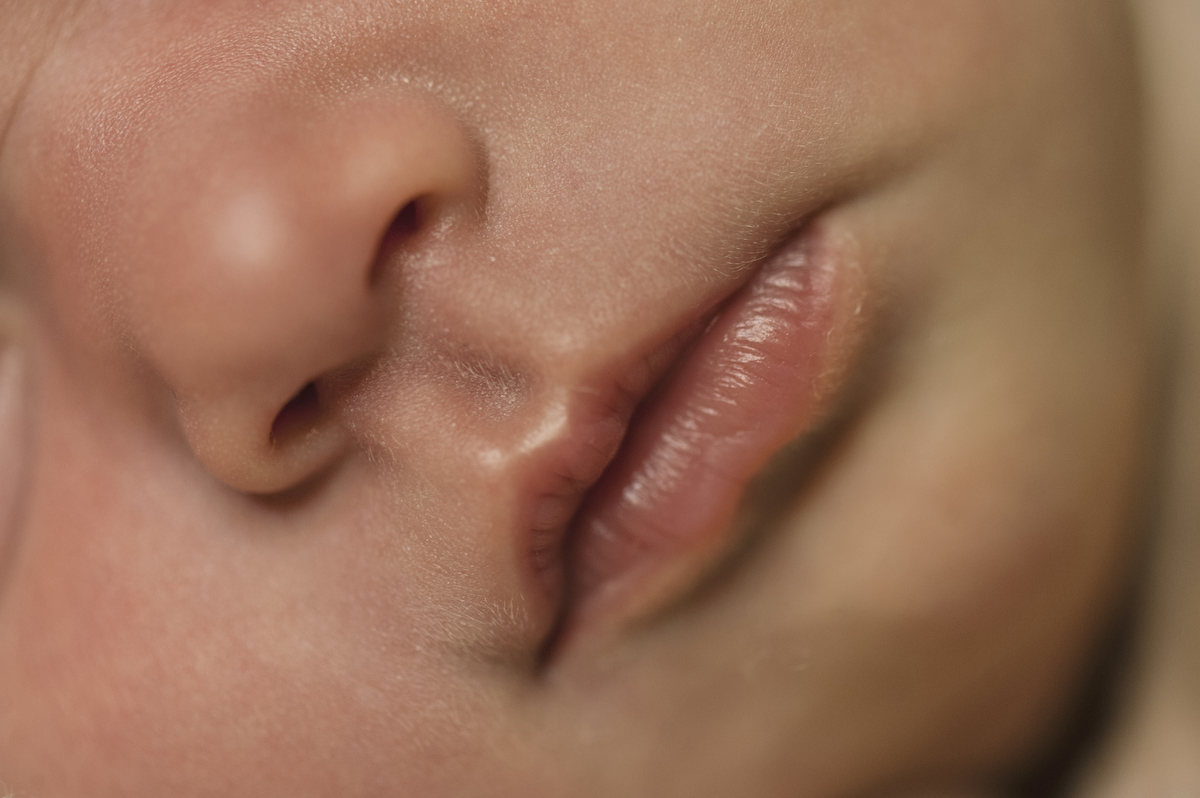 workshop, workshop básico de fotografia newborn, workshop de fotografia newborn barra da tijuca, abfrn, segurança em primeiro lugar, embaixadora da abfrn no Rio de janeiro, estúdio newborn na barra da tijuca, fotografia newborn, rita rodrigues fotografia