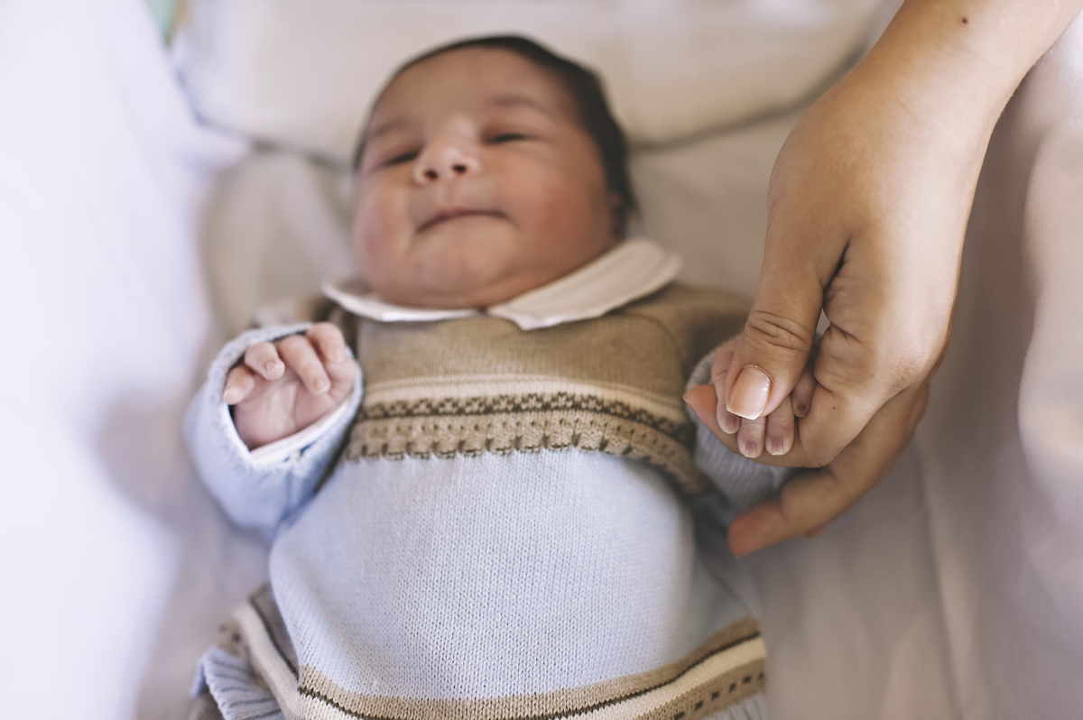 cheguei, primeiros dias, fotos na maternidade, foto de recém-nascido, primeiras 24h, primeiras 48h, rita rodrigues fotografia, projeto cheguei, ensaio na maternidade, primeiro dia de vida, primeiros dias