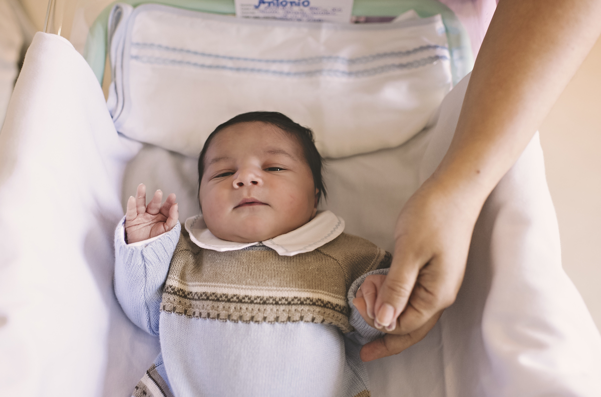 cheguei, primeiros dias, fotos na maternidade, foto de recém-nascido, primeiras 24h, primeiras 48h, rita rodrigues fotografia, projeto cheguei, ensaio na maternidade, primeiro dia de vida, primeiros dias