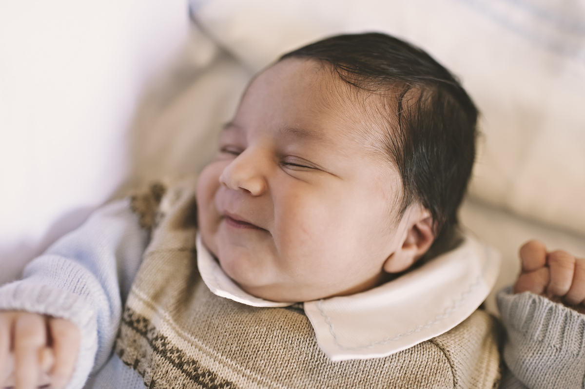 cheguei, primeiros dias, fotos na maternidade, foto de recém-nascido, primeiras 24h, primeiras 48h, rita rodrigues fotografia, projeto cheguei, ensaio na maternidade, primeiro dia de vida, primeiros dias