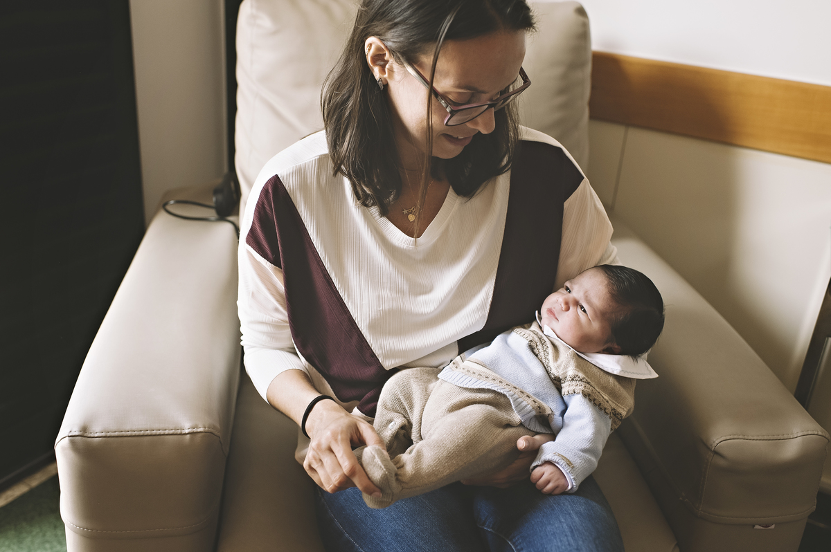 cheguei, primeiros dias, fotos na maternidade, foto de recém-nascido, primeiras 24h, primeiras 48h, rita rodrigues fotografia, projeto cheguei, ensaio na maternidade, primeiro dia de vida, primeiros dias