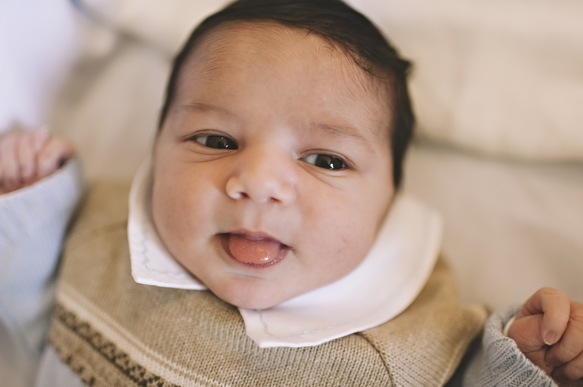 cheguei, primeiros dias, fotos na maternidade, foto de recém-nascido, primeiras 24h, primeiras 48h, rita rodrigues fotografia, projeto cheguei, ensaio na maternidade, primeiro dia de vida, primeiros dias