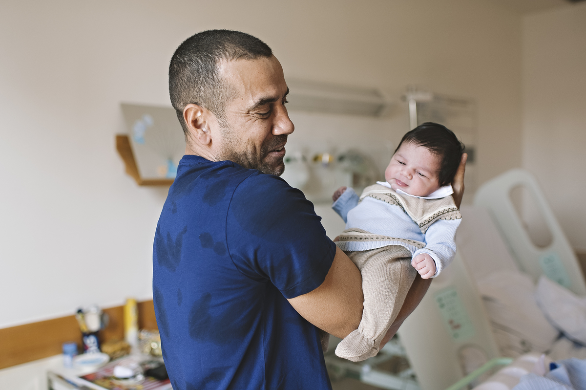 cheguei, primeiros dias, fotos na maternidade, foto de recém-nascido, primeiras 24h, primeiras 48h, rita rodrigues fotografia, projeto cheguei, ensaio na maternidade, primeiro dia de vida, primeiros dias