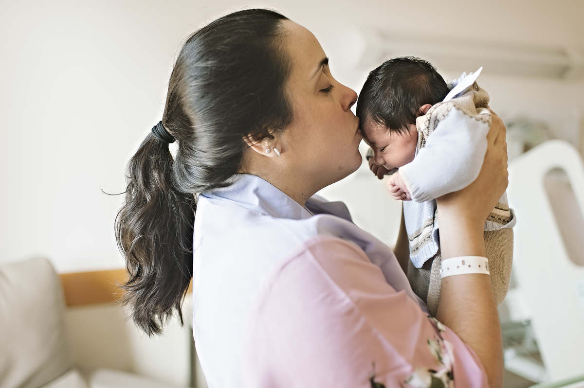 cheguei, primeiros dias, fotos na maternidade, foto de recém-nascido, primeiras 24h, primeiras 48h, rita rodrigues fotografia, projeto cheguei, ensaio na maternidade, primeiro dia de vida, primeiros dias