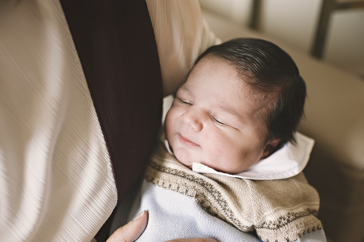 cheguei, primeiros dias, fotos na maternidade, foto de recém-nascido, primeiras 24h, primeiras 48h, rita rodrigues fotografia, projeto cheguei, ensaio na maternidade, primeiro dia de vida, primeiros dias