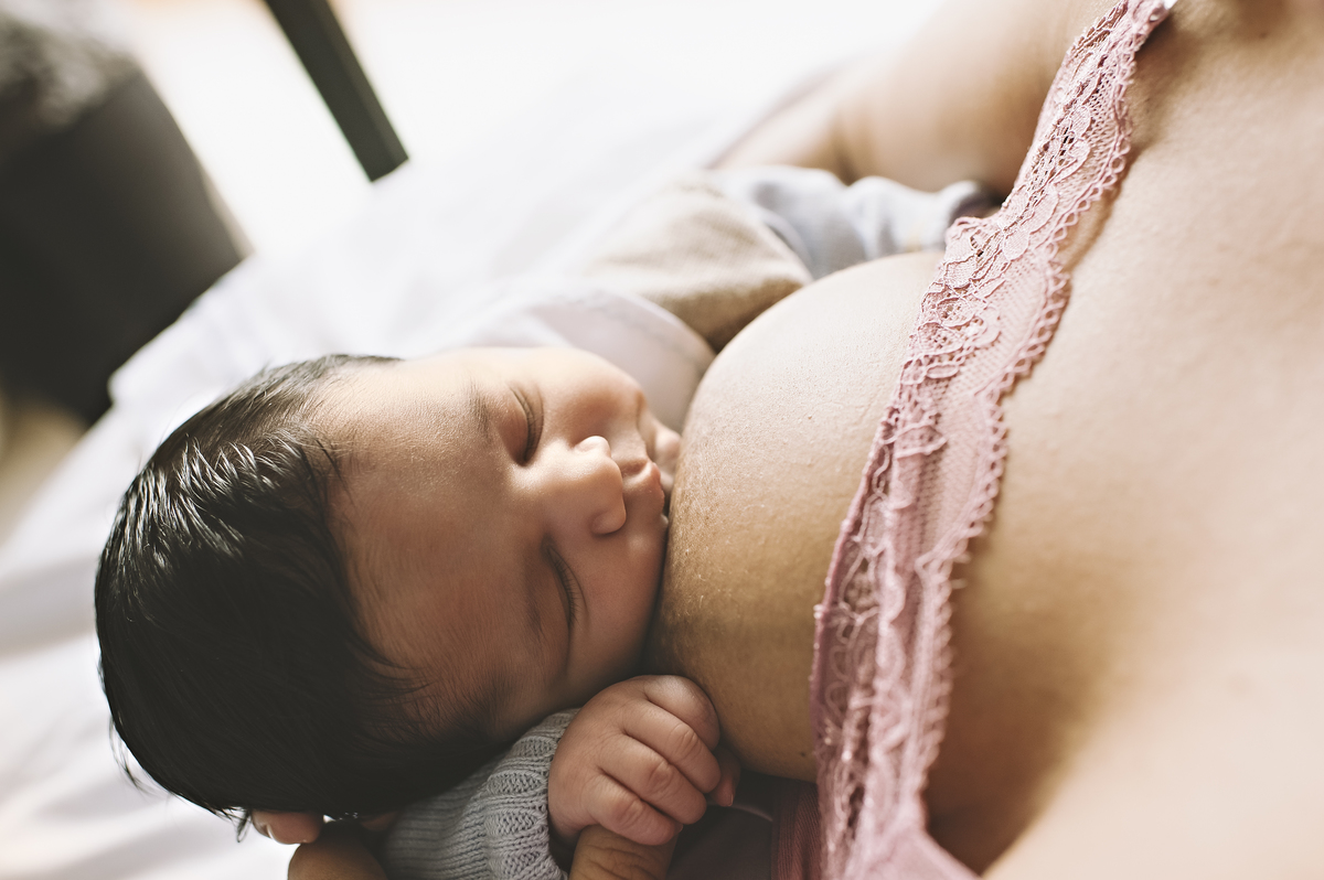 cheguei, primeiros dias, fotos na maternidade, foto de recém-nascido, primeiras 24h, primeiras 48h, rita rodrigues fotografia, projeto cheguei, ensaio na maternidade, primeiro dia de vida, primeiros dias, perinatal barra, perinatal laranjeiras, São José 