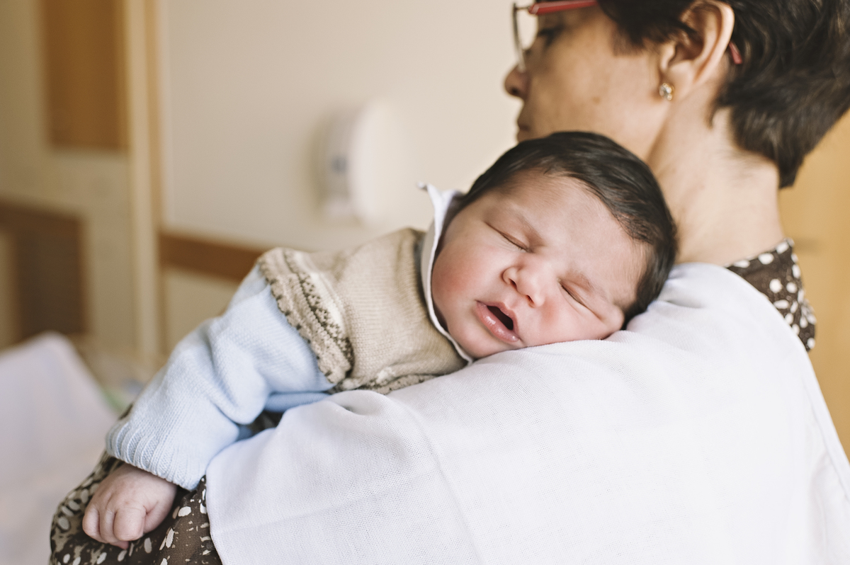 cheguei, primeiros dias, fotos na maternidade, foto de recém-nascido, primeiras 24h, primeiras 48h, rita rodrigues fotografia, projeto cheguei, ensaio na maternidade, primeiro dia de vida, primeiros dias, perinatal barra, perinatal laranjeiras, São José 