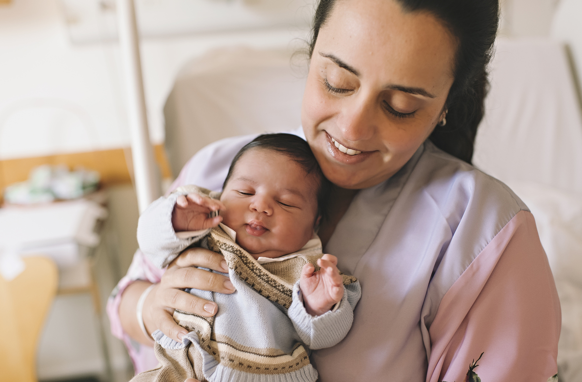 cheguei, primeiros dias, fotos na maternidade, foto de recém-nascido, primeiras 24h, primeiras 48h, rita rodrigues fotografia, projeto cheguei, ensaio na maternidade, primeiro dia de vida, primeiros dias