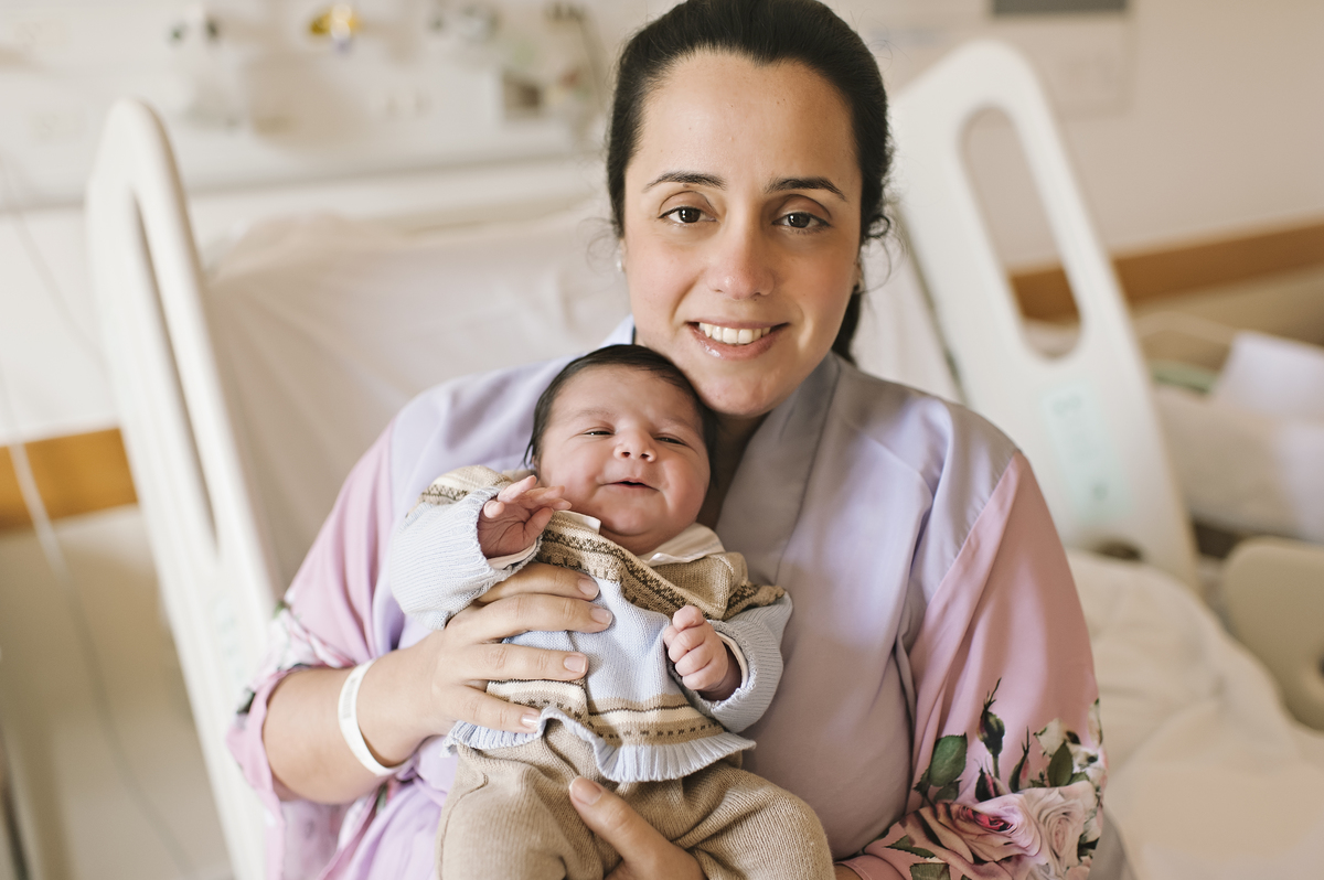 cheguei, primeiros dias, fotos na maternidade, foto de recém-nascido, primeiras 24h, primeiras 48h, rita rodrigues fotografia, projeto cheguei, ensaio na maternidade, primeiro dia de vida, primeiros dias