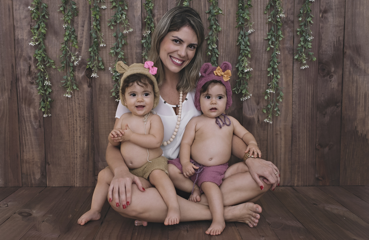 estúdio barra da tijuca, ensaio infantil, campanha solidária, lar maria de lourdes, campanha beneficente, bebês solidários, rita rodrigues fotografia, rita kessler, ensaio de bebês, ensaio promocional, acompanhamento 