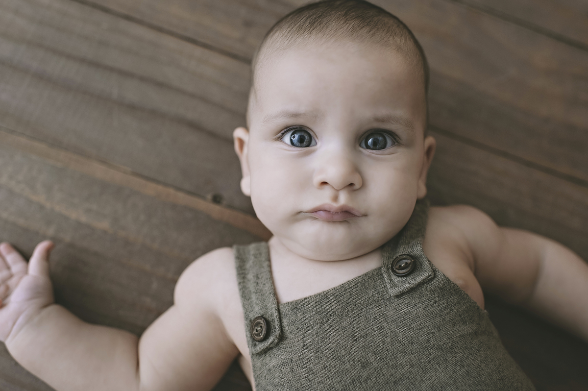 estúdio barra da tijuca, ensaio infantil, campanha solidária, lar maria de lourdes, campanha beneficente, bebês solidários, rita rodrigues fotografia, rita kessler, ensaio de bebês, ensaio promocional, acompanhamento 