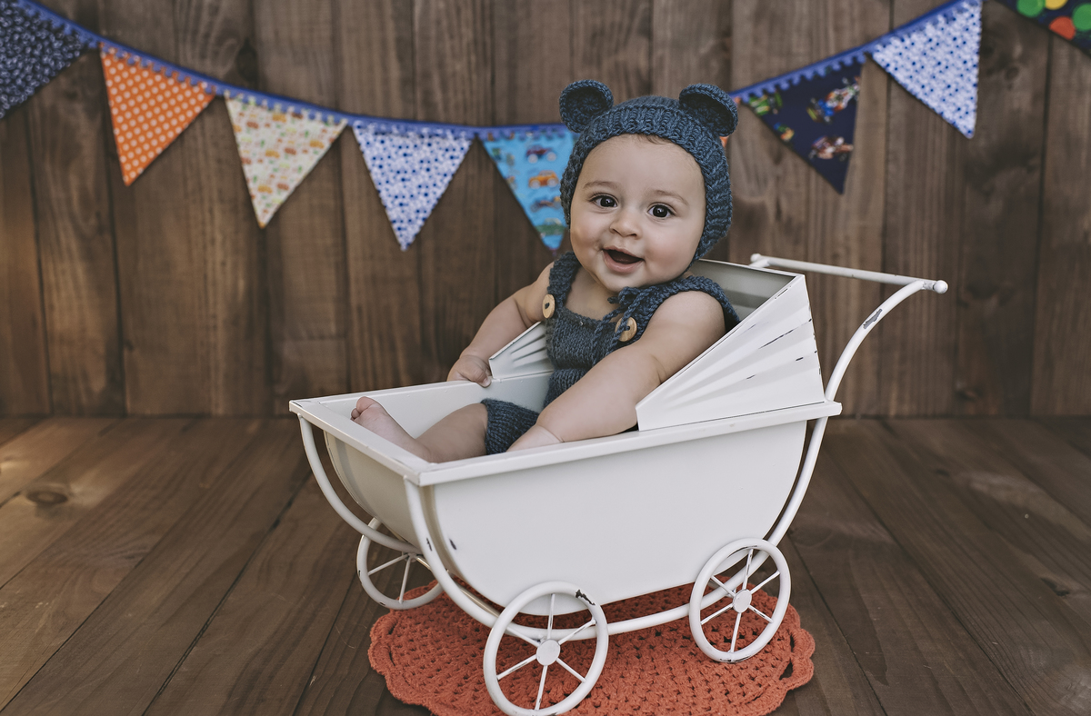 estúdio barra da tijuca, ensaio infantil, campanha solidária, lar maria de lourdes, campanha beneficente, bebês solidários, rita rodrigues fotografia, rita kessler, ensaio de bebês, ensaio promocional, acompanhamento 