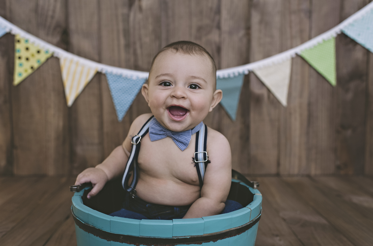estúdio barra da tijuca, ensaio infantil, campanha solidária, lar maria de lourdes, campanha beneficente, bebês solidários, rita rodrigues fotografia, rita kessler, ensaio de bebês, ensaio promocional, acompanhamento 