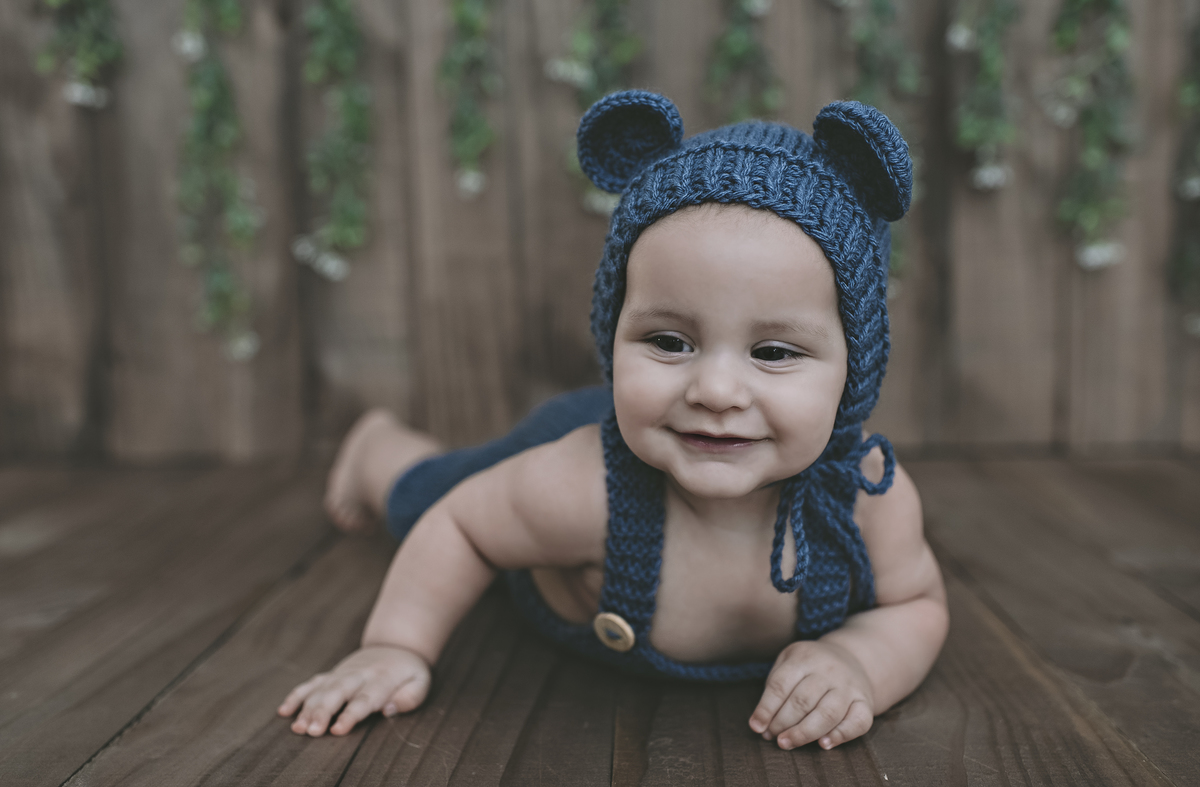 estúdio barra da tijuca, ensaio infantil, campanha solidária, lar maria de lourdes, campanha beneficente, bebês solidários, rita rodrigues fotografia, rita kessler, ensaio de bebês, ensaio promocional, acompanhamento 