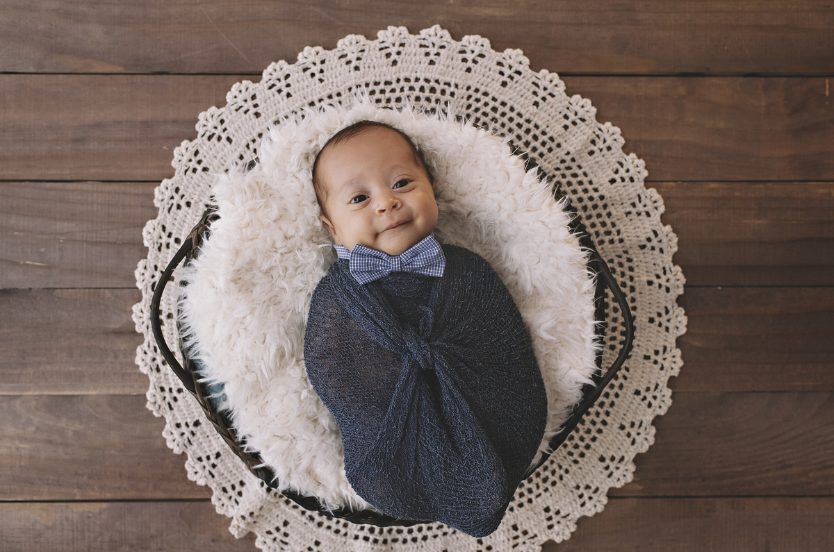 estúdio barra da tijuca, ensaio infantil, campanha solidária, lar maria de lourdes, campanha beneficente, bebês solidários, rita rodrigues fotografia, rita kessler, ensaio de bebês, ensaio promocional, acompanhamento 