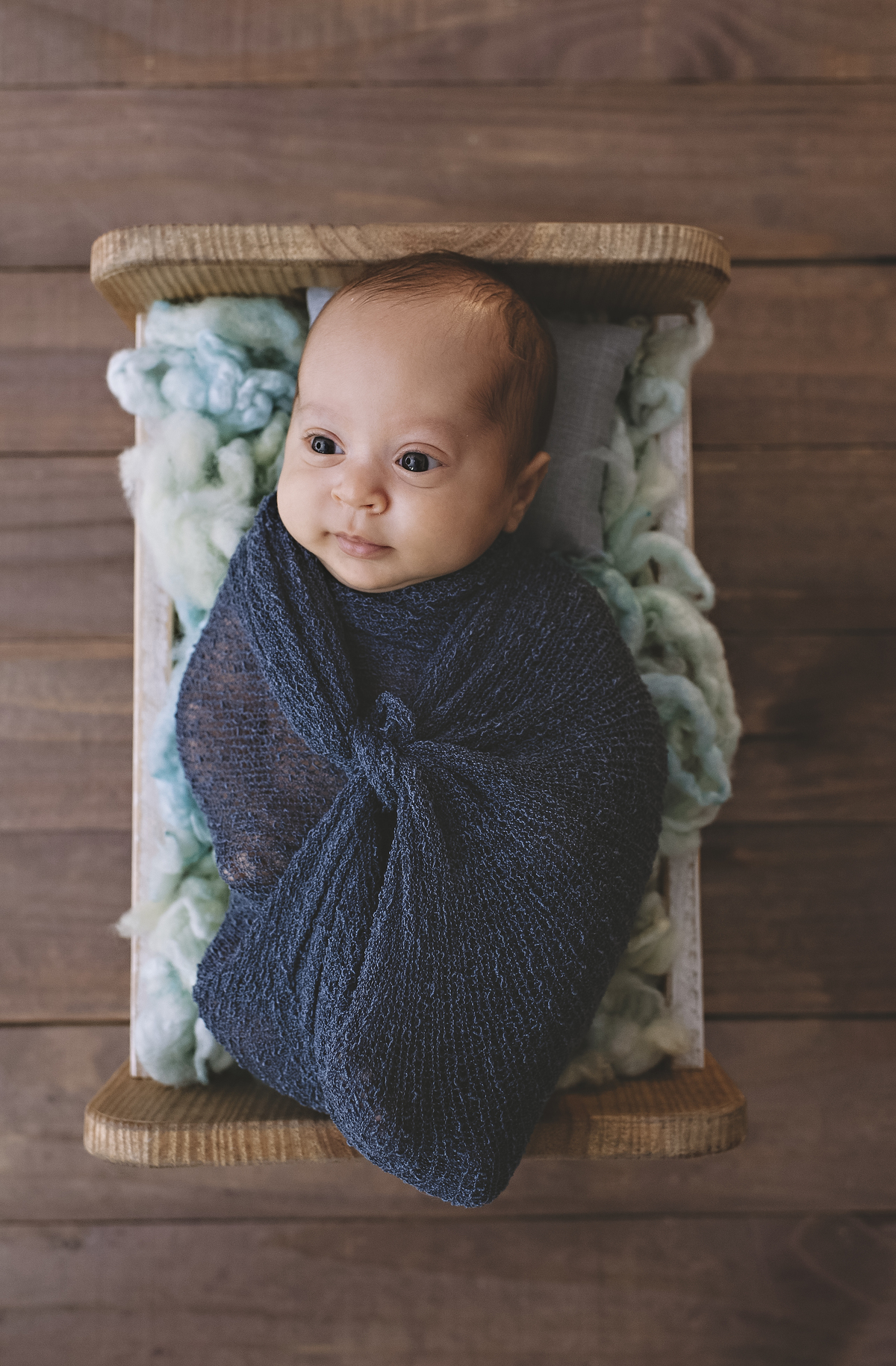estúdio barra da tijuca, ensaio infantil, campanha solidária, lar maria de lourdes, campanha beneficente, bebês solidários, rita rodrigues fotografia, rita kessler, ensaio de bebês, ensaio promocional, acompanhamento 