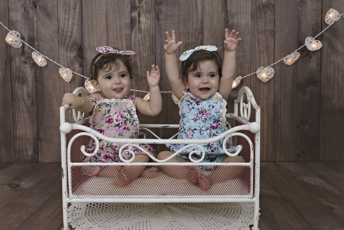estúdio barra da tijuca, ensaio infantil, campanha solidária, lar maria de lourdes, campanha beneficente, bebês solidários, rita rodrigues fotografia, rita kessler, ensaio de bebês, ensaio promocional, acompanhamento 
