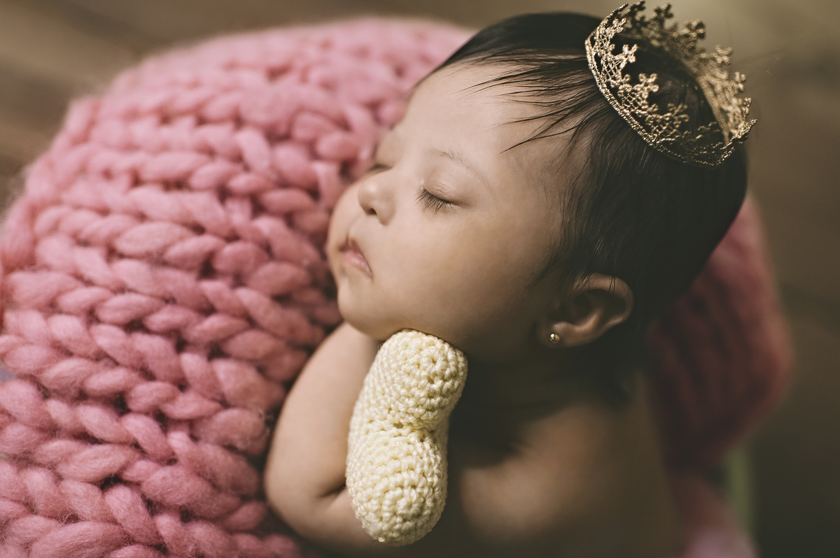 down, síndrome de down, trissomia21, cromossomo 21, newborn, barra da tijuca, newborn com síndrome de down, inclusão, rita rodrigues fotografia, ensaio newborn barra, down sindrome, foto de bebê, estúdio infantil, estúdio climatizado, newborn com amor