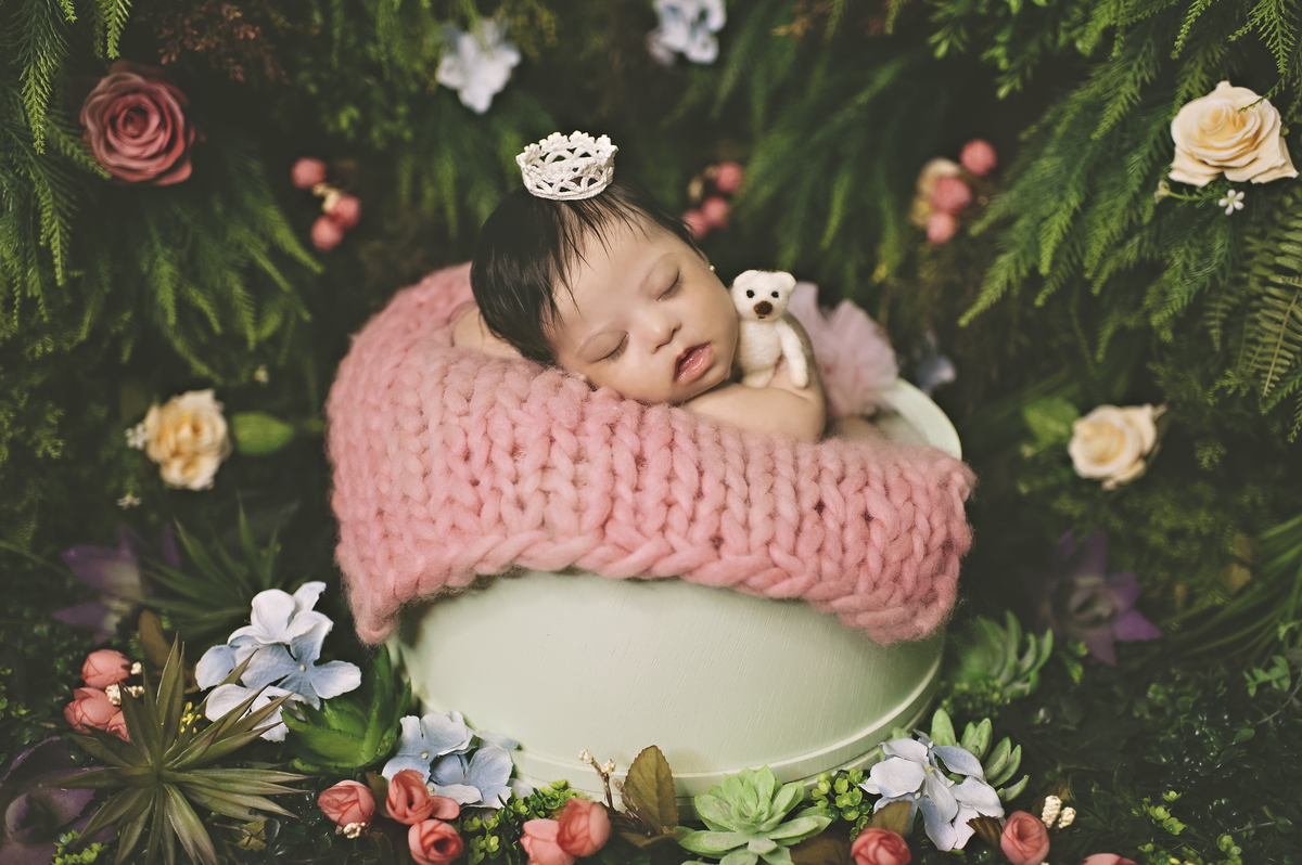 down, síndrome de down, trissomia21, cromossomo 21, newborn, barra da tijuca, newborn com síndrome de down, inclusão, rita rodrigues fotografia, ensaio newborn barra, down sindrome, foto de bebê, estúdio infantil, estúdio climatizado, newborn com amor