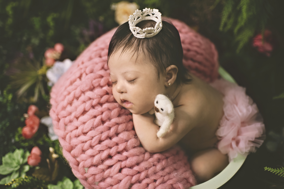 down, síndrome de down, trissomia21, cromossomo 21, newborn, barra da tijuca, newborn com síndrome de down, inclusão, rita rodrigues fotografia, ensaio newborn barra, down sindrome, foto de bebê, estúdio infantil, estúdio climatizado, newborn com amor