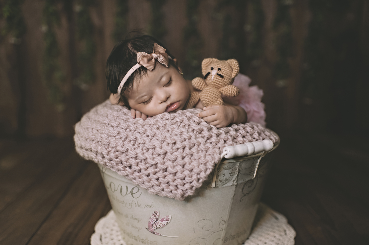 down, síndrome de down, trissomia21, cromossomo 21, newborn, barra da tijuca, newborn com síndrome de down, inclusão, rita rodrigues fotografia, ensaio newborn barra, down sindrome, foto de bebê, estúdio infantil, estúdio climatizado, newborn com amor