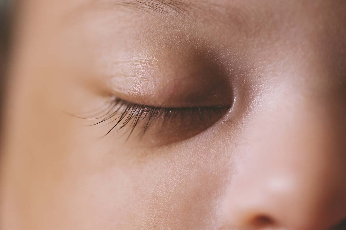 down, síndrome de down, trissomia21, cromossomo 21, newborn, barra da tijuca, newborn com síndrome de down, inclusão, rita rodrigues fotografia, ensaio newborn barra, down sindrome, foto de bebê, estúdio infantil, estúdio climatizado, newborn com amor