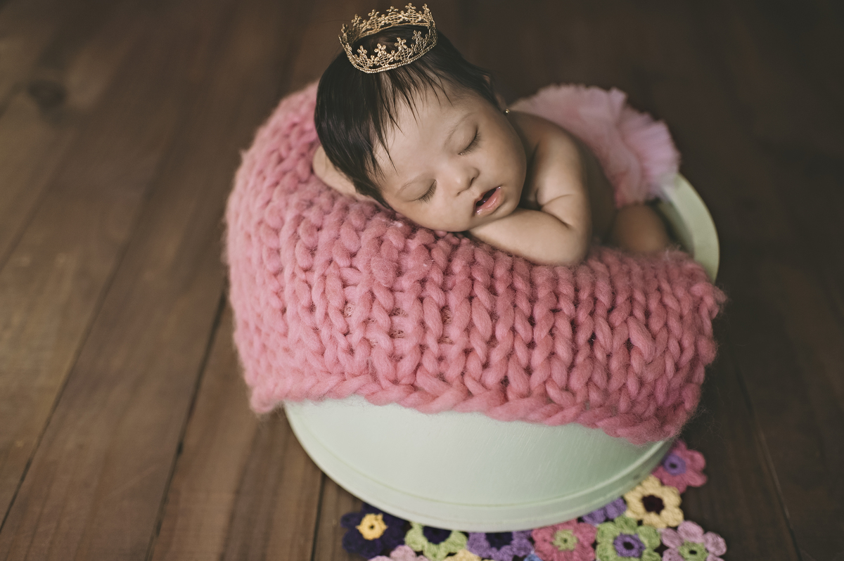 down, síndrome de down, trissomia21, cromossomo 21, newborn, barra da tijuca, newborn com síndrome de down, inclusão, rita rodrigues fotografia, ensaio newborn barra, down sindrome, foto de bebê, estúdio infantil, estúdio climatizado, newborn com amor