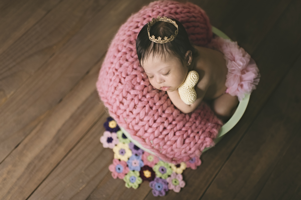 down, síndrome de down, trissomia21, cromossomo 21, newborn, barra da tijuca, newborn com síndrome de down, inclusão, rita rodrigues fotografia, ensaio newborn barra, down sindrome, foto de bebê, estúdio infantil, estúdio climatizado, newborn com amor