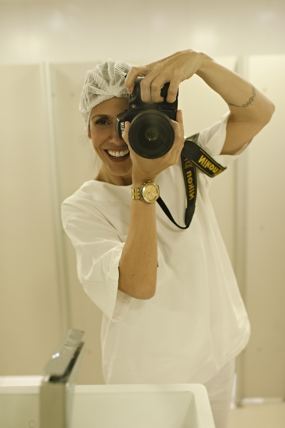 parto, fotografia de parto, sala de parto, perinatal barra, perinatal, casa de saúde são josé, nascimento, fotos na maternidade, parto cesárea, parto normal, cesariana, mãe de menina, fotógrafa de parto, rita rodrigues fotografia 