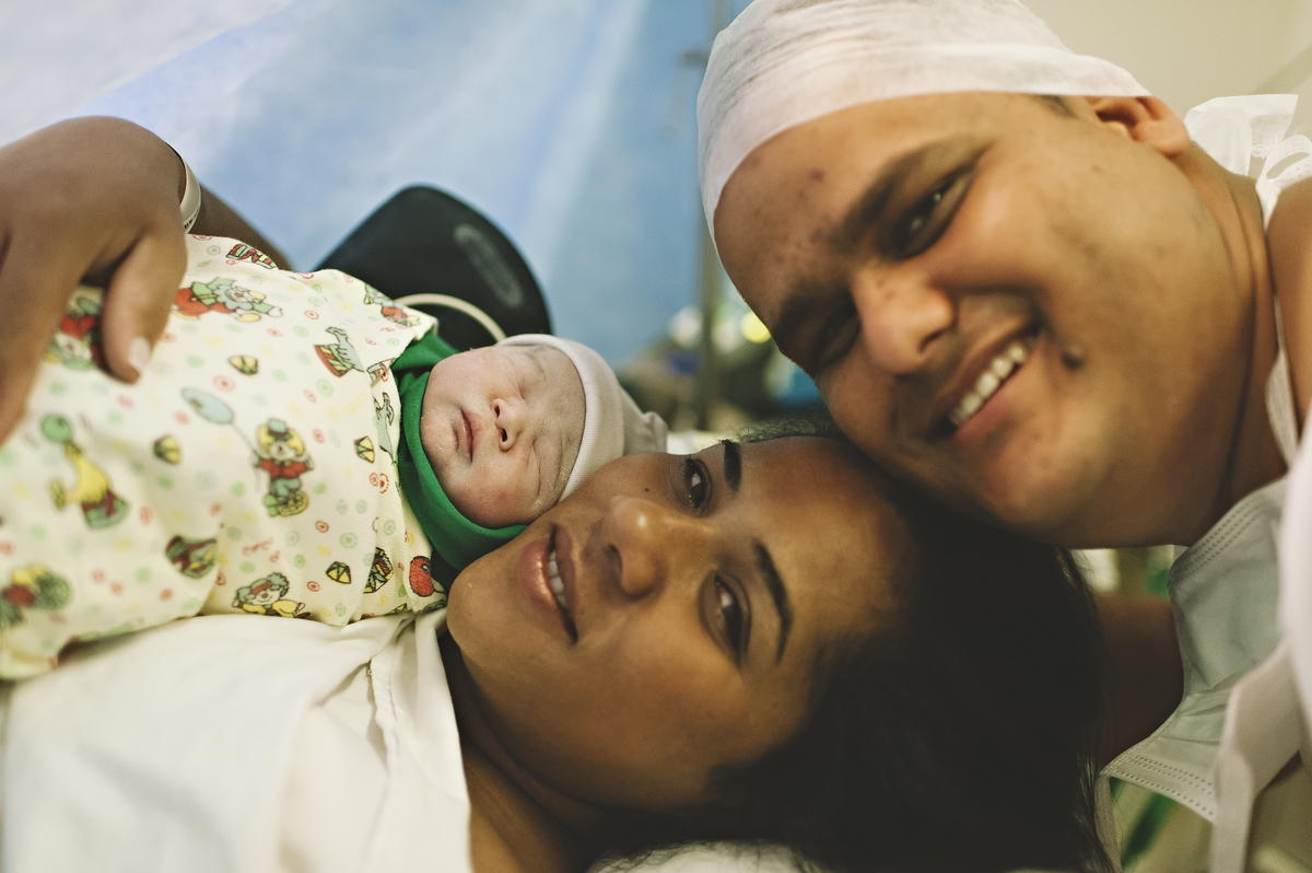 parto, fotografia de parto, sala de parto, perinatal barra, perinatal, casa de saúde são josé, nascimento, fotos na maternidade, parto cesárea, parto normal, cesariana, 