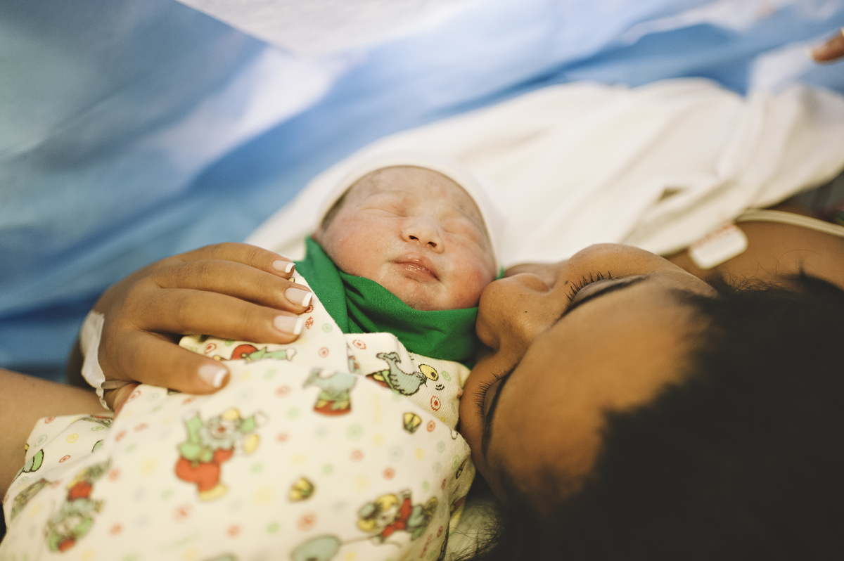 parto, fotografia de parto, sala de parto, perinatal barra, perinatal, casa de saúde são josé, nascimento, fotos na maternidade, parto cesárea, parto normal, cesariana, 