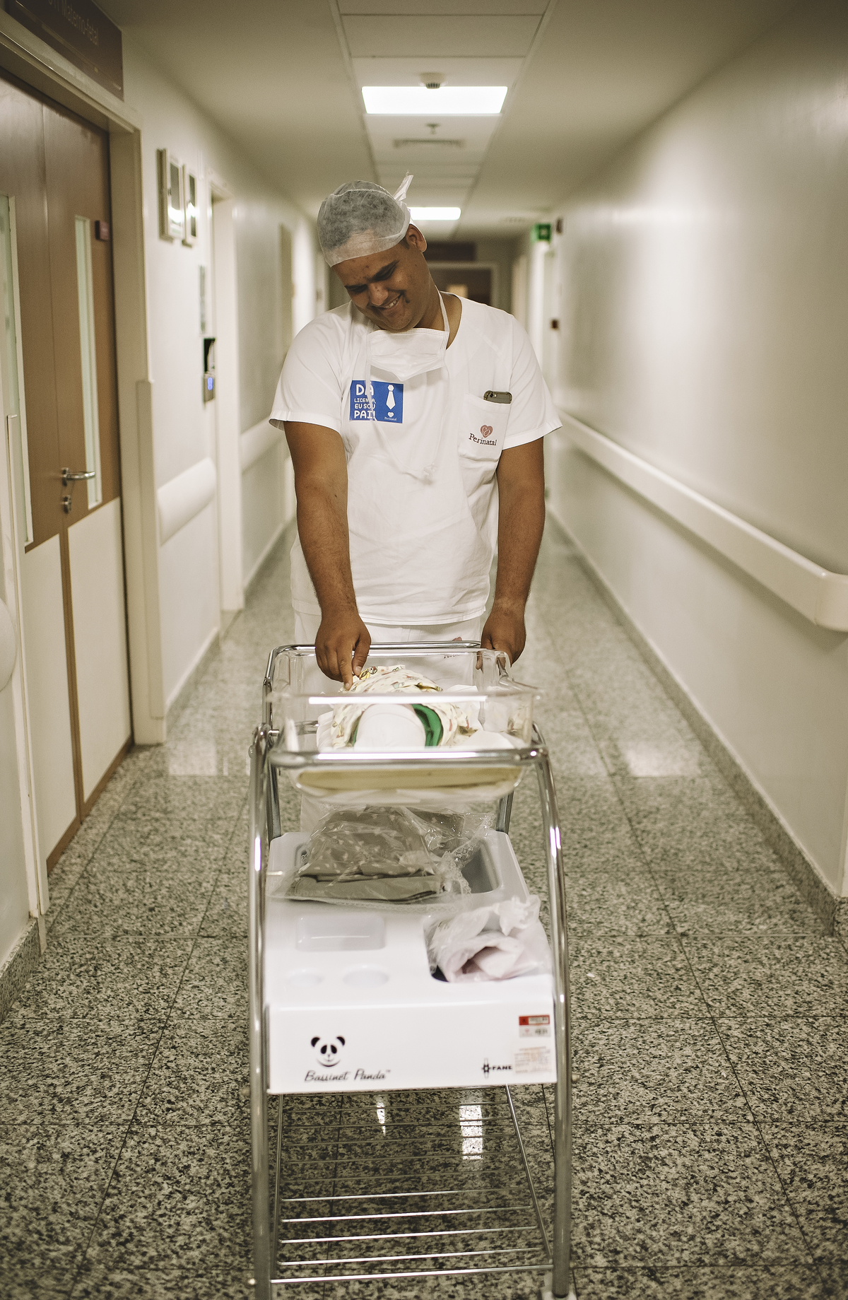 parto, fotografia de parto, sala de parto, perinatal barra, perinatal, casa de saúde são josé, nascimento, fotos na maternidade, parto cesárea, parto normal, cesariana, 