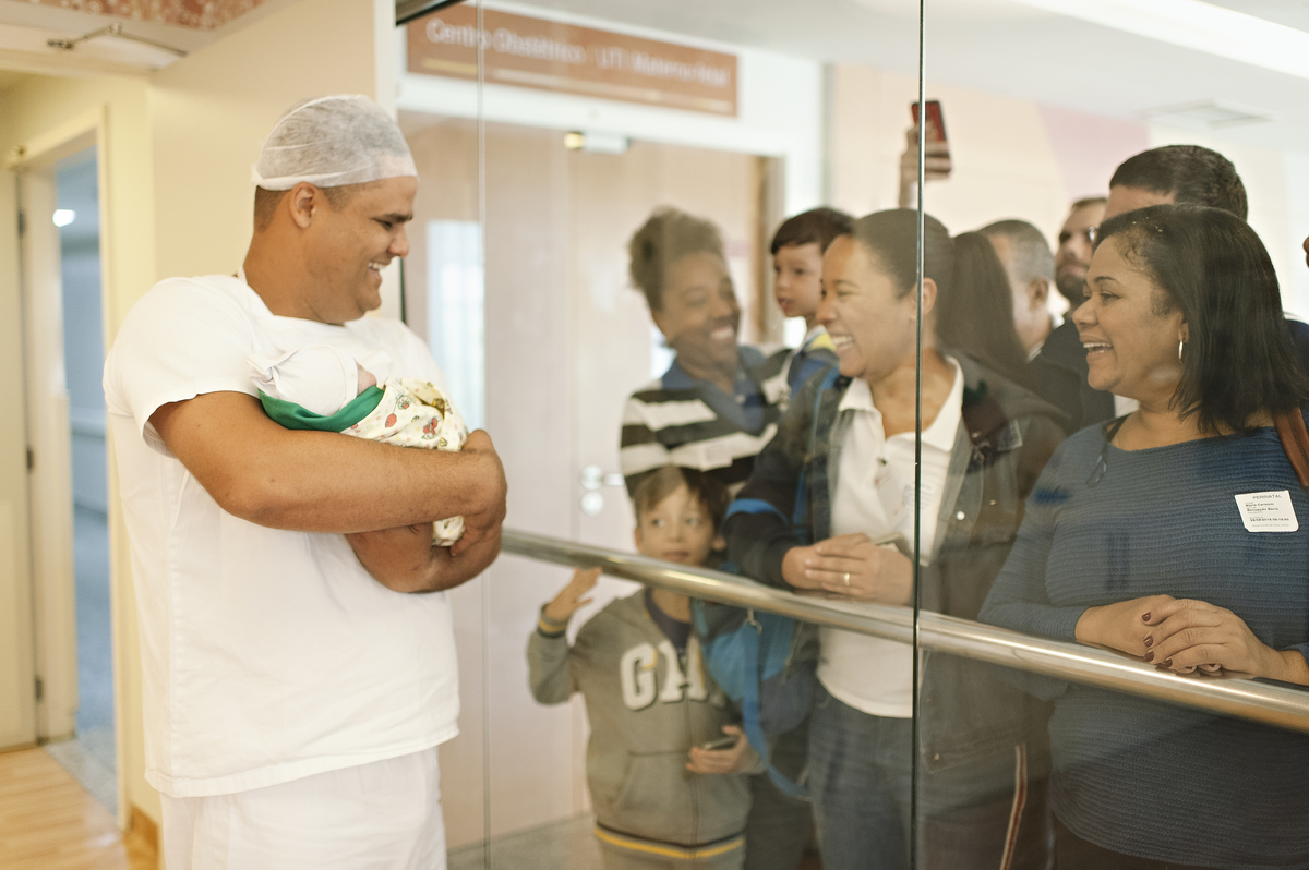 parto, fotografia de parto, sala de parto, perinatal barra, perinatal, casa de saúde são josé, nascimento, fotos na maternidade, parto cesárea, parto normal, cesariana, 