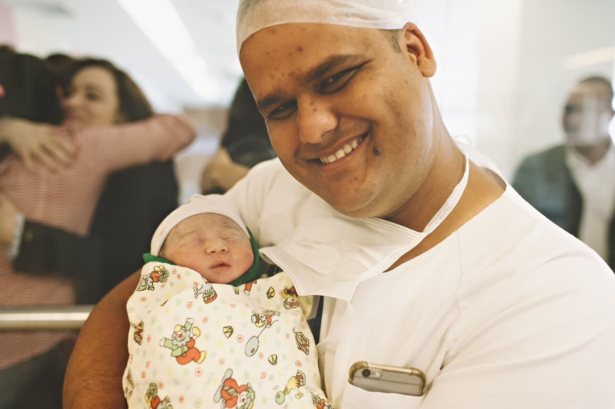 parto, fotografia de parto, sala de parto, perinatal barra, perinatal, casa de saúde são josé, nascimento, fotos na maternidade, parto cesárea, parto normal, cesariana, 