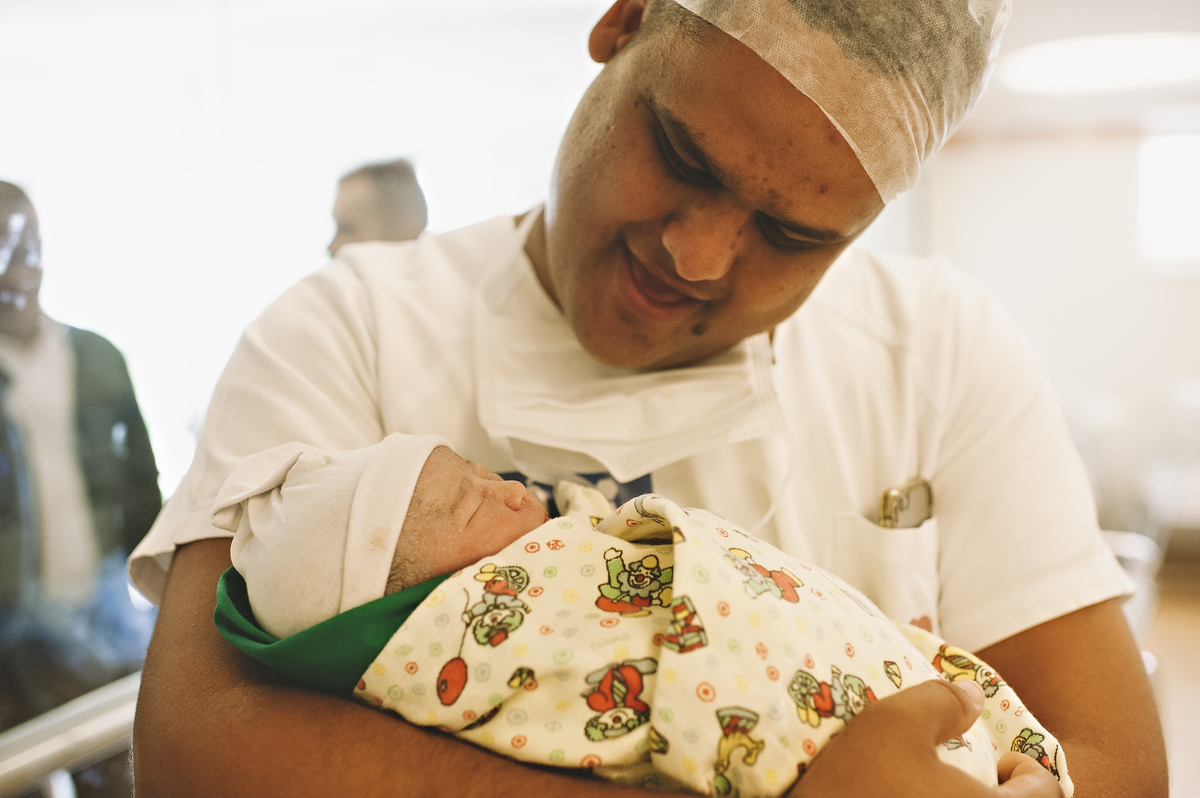 parto, fotografia de parto, sala de parto, perinatal barra, perinatal, casa de saúde são josé, nascimento, fotos na maternidade, parto cesárea, parto normal, cesariana, 