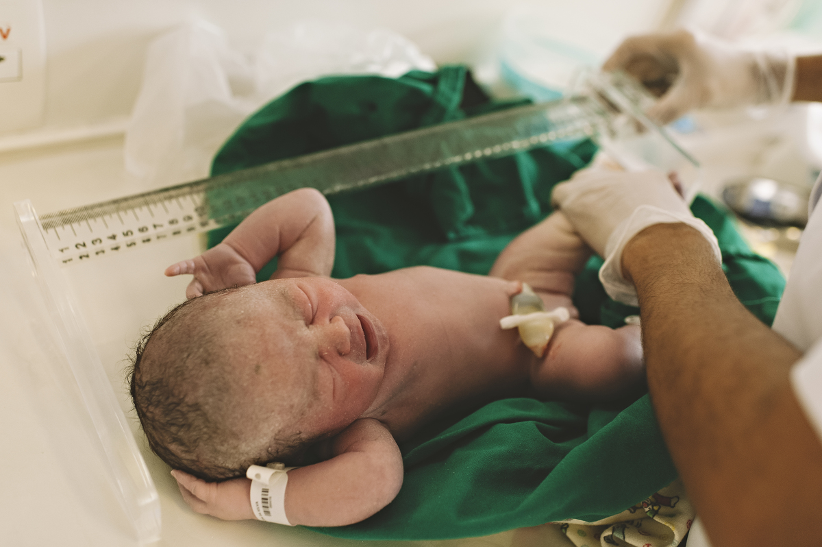 parto, fotografia de parto, sala de parto, perinatal barra, perinatal, casa de saúde são josé, nascimento, fotos na maternidade, parto cesárea, parto normal, cesariana, 