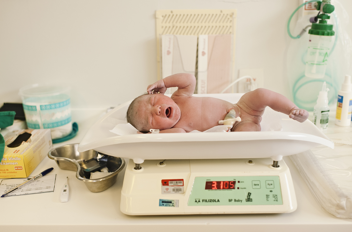 parto, fotografia de parto, sala de parto, perinatal barra, perinatal, casa de saúde são josé, nascimento, fotos na maternidade, parto cesárea, parto normal, cesariana, 