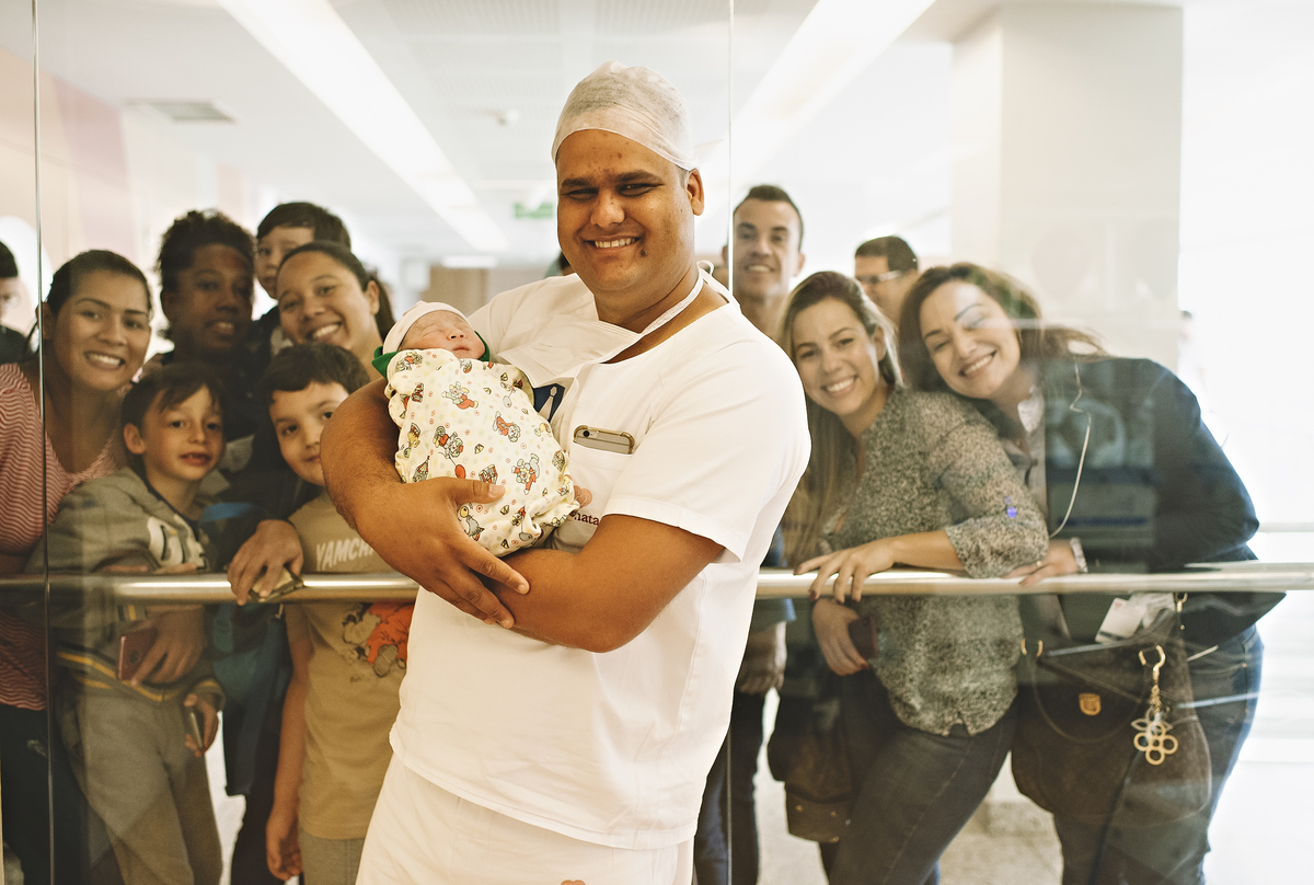 parto, fotografia de parto, sala de parto, perinatal barra, perinatal, casa de saúde são josé, nascimento, fotos na maternidade, parto cesárea, parto normal, cesariana, 