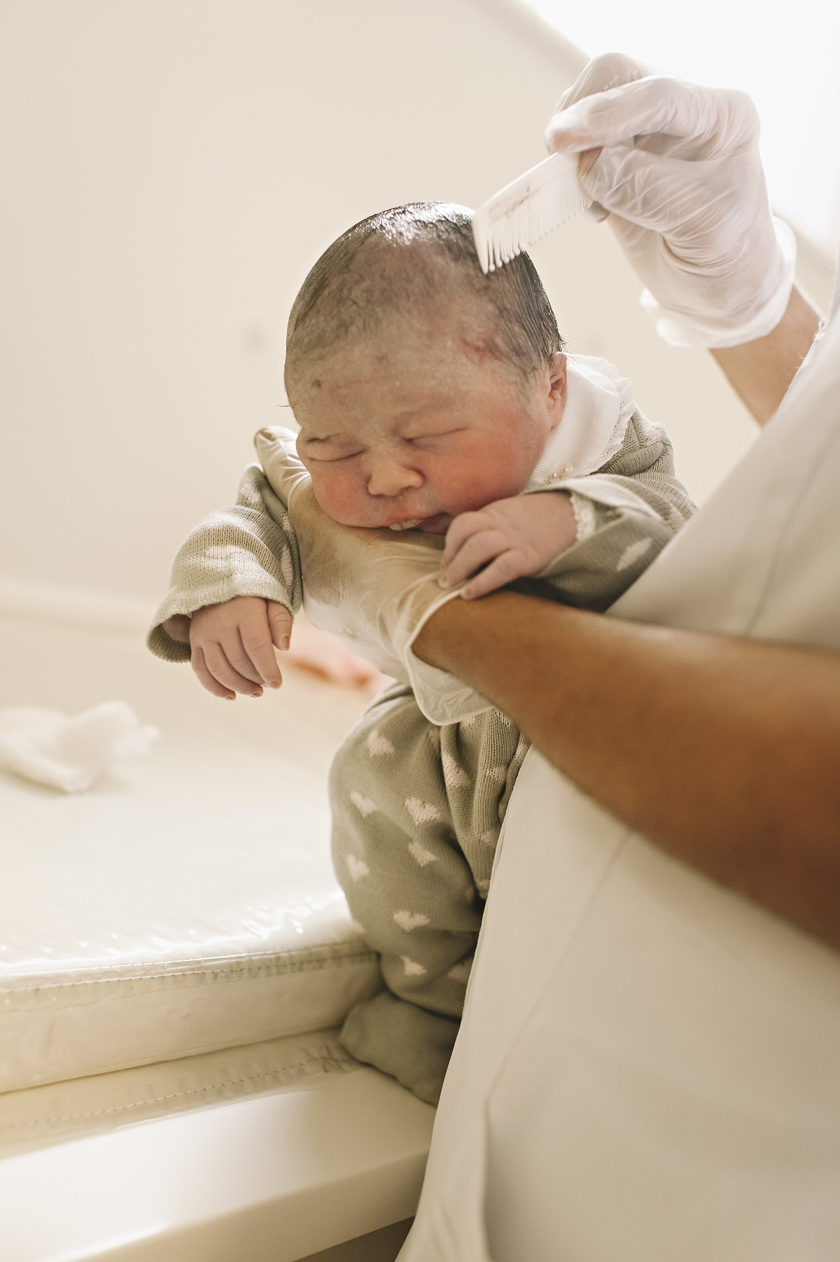 parto, fotografia de parto, sala de parto, perinatal barra, perinatal, casa de saúde são josé, nascimento, fotos na maternidade, parto cesárea, parto normal, cesariana, 