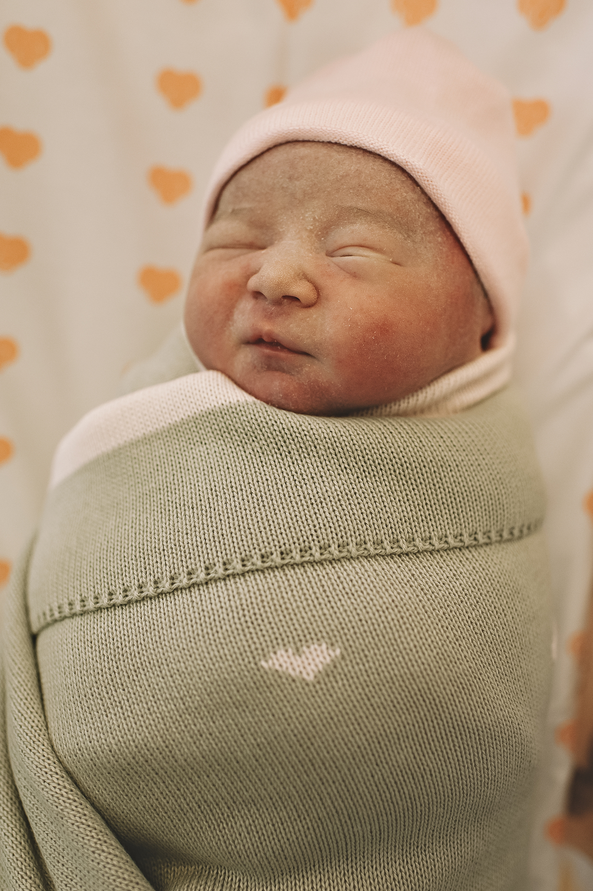 parto, fotografia de parto, sala de parto, perinatal barra, perinatal, casa de saúde são josé, nascimento, fotos na maternidade, parto cesárea, parto normal, cesariana, 