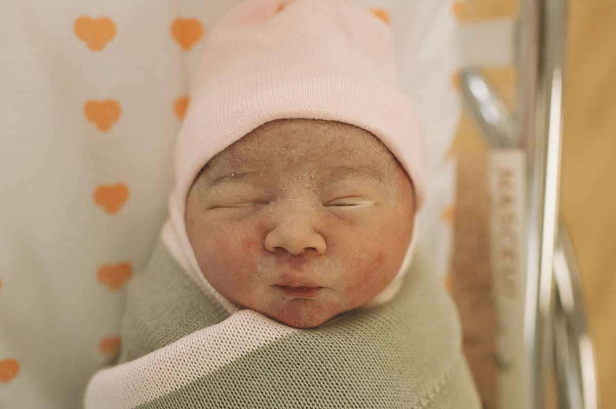 parto, fotografia de parto, sala de parto, perinatal barra, perinatal, casa de saúde são josé, nascimento, fotos na maternidade, parto cesárea, parto normal, cesariana, 