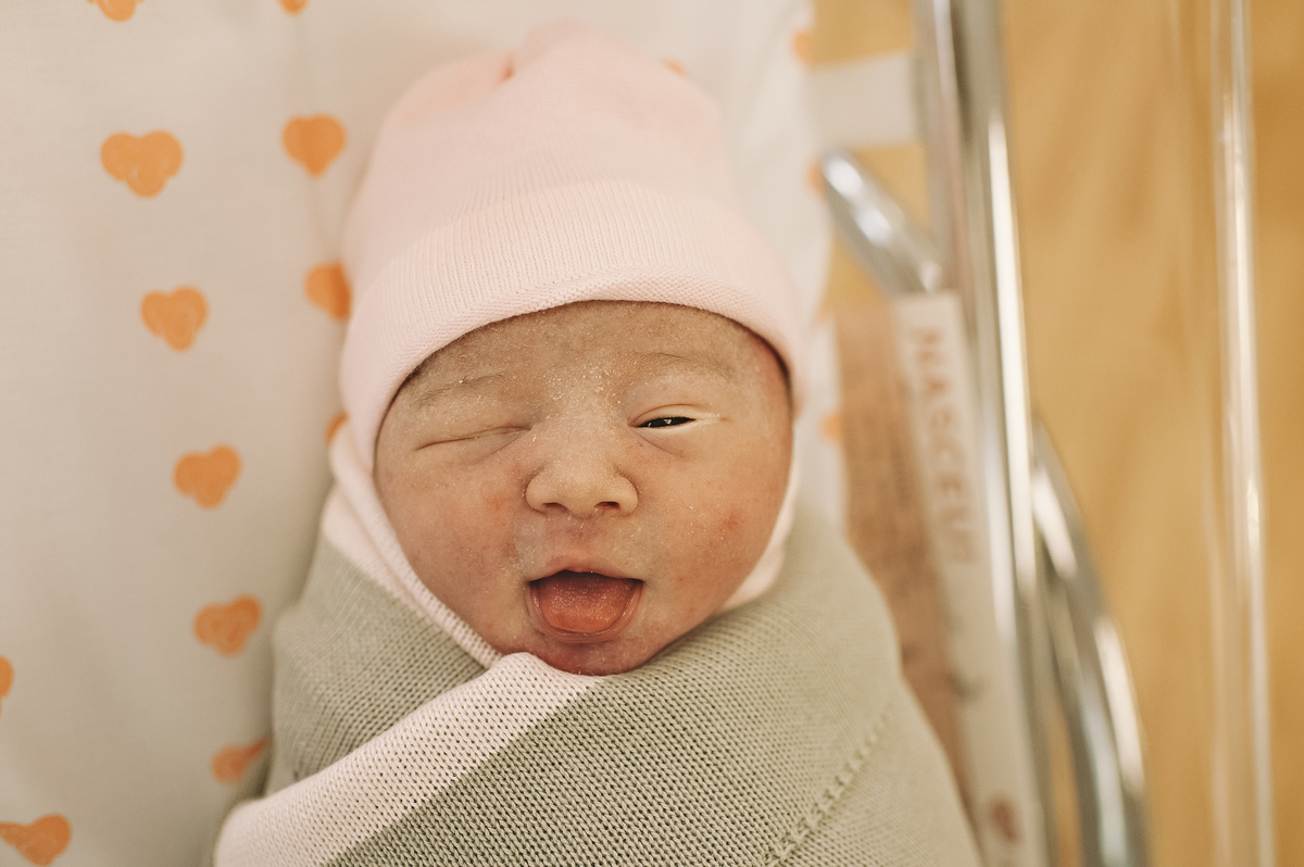 parto, fotografia de parto, sala de parto, perinatal barra, perinatal, casa de saúde são josé, nascimento, fotos na maternidade, parto cesárea, parto normal, cesariana, 